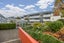 3B/8 Fisher-point Drive, Freemans Bay, Auckland - Carousel 11