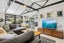 226 Loburn Terrace Road, Loburn, Rangiora - Carousel 7