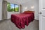431 Apotu Road, Kamo - Carousel 14