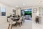 32 Ganley Terrace, Stonefields, Auckland - Carousel 7