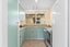 14A Truby King Street, Merrilands, New Plymouth - Carousel 8