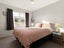 83A Albert Street, Hamilton East, Hamilton - Carousel 9