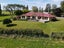 331 Makarewa-Browns Road, LOCHIEL, WINTON - Carousel 25