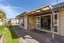 84 Regent Drive, Paraparaumu Beach, Paraparaumu - Carousel 22