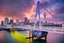 7C/148 Quay Street, Auckland Central, Auckland - Carousel 16