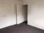 67C Hastie Avenue, Mangere Bridge, Auckland - Carousel 7