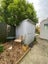 39B St Albans Avenue, Hokowhitu, Palmerston North - Carousel 27