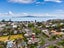 2/39 Patteson Avenue, Mission Bay, Auckland - Carousel 14