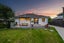 10 Reynolds Avenue, Bishopdale, Christchurch - Carousel 5