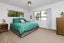 2/23 Short Street, Papakura, Auckland - Carousel 12