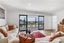 5 Shipwreck Way, Mangawhai Heads, Mangawhai - Carousel 8