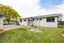 823 Napier Road, Whakarongo, Palmerston North - Carousel 20