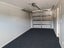 2/12 Arahi Place, Rototuna North, Hamilton - Carousel 18