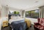 82 McBratneys Road, Dallington, Christchurch - Carousel 12