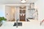 501/572 Manukau Road, Epsom, Auckland - Carousel 4
