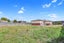 34 Chalmers Avenue, Hampstead, Ashburton - Carousel 28