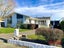 3 McElrea Place, Allenton, Ashburton - Carousel 2