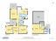 1A Flavia Close, Torbay, Auckland - Carousel 24