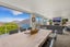 20 Stone Ridge Place, Queenstown, Queenstown - Carousel 2