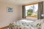 75 Wentworth Street, East Gore, Gore - Carousel 10