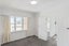 1/93 East Coast Road, Castor Bay, Auckland - Carousel 4