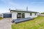 12 Veronica Place, Bell Block, New Plymouth - Carousel 17
