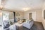 28 Sheffield Street, Awapuni, Palmerston North - Carousel 3