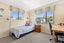 24 Amesbury Drive, Churton Park, Wellington - Carousel 12