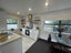 16 Challinor Street, Pakuranga, Auckland - Carousel 2