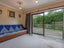 142 Vogel Street, Woodville, Woodville - Carousel 16