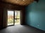 979 Earnscleugh Road, Earnscleugh, Alexandra - Carousel 7
