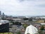 3E/15 Augustus Terrace, Parnell, Auckland - Carousel 2