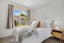 3/822 Main North Road, Belfast, Christchurch - Carousel 6