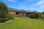 55 Pages Road, Allenton, Ashburton - Carousel 30