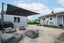 801 Frederick Street West, Mahora, Hastings - Carousel 13