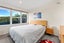 1/7 Colenso Place, Mission Bay, Auckland - Carousel 6