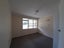 22M Aratonga Avenue, Greenlane, Auckland - Carousel 7