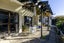 99 Barrett Road, Whalers Gate, New Plymouth - Carousel 33