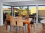 50 Shortt Street, Foxton Beach, Foxton - Carousel 8