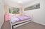 585 South Titirangi Road, Titirangi, Auckland - Carousel 15