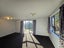 12 Farm Lane, Parklands, Christchurch - Carousel 7