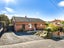 4 Springhill Road, Mornington, Dunedin - Carousel 22
