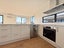 19 McKerrow Street, Marshland, Christchurch - Carousel 4