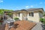 249 Pukete Road, Pukete, Hamilton - Carousel 13
