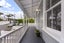 6 Buller Street, Ponsonby, Auckland City, Auckland - Carousel 2