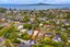 25 Codrington Crescent, Mission Bay, Auckland - Carousel 14