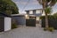 51 Stanbury Avenue, Somerfield, Christchurch - Carousel 24