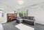 1/5 Wairau Road, Milford, Auckland - Carousel 2