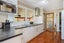 77 Weldene Avenue, Glenfield, Auckland - Carousel 6