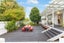 82 Coronation Road, Mangere Bridge, Auckland - Carousel 16